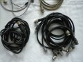 АУДИО - ВИДЕО КАБЕЛИ, снимка 11