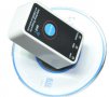 WiFi on/off ELM327 OBD2 скенер за автодиагностика, за iOS устройства - iphone, iPad, снимка 4