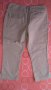 Дамски 3/4 панталон Tommy Hilfiger, размер UK 10 (38 EU), slim fit, снимка 4