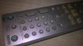 lg hdd/dvd recorder remote-внос швеция, снимка 12