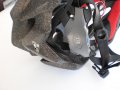 Продавам колела внос от Германия каска за велосипед CRATONI BELL DELIRIUM, снимка 5