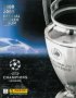 Стикери на Шампионска лига сезон 2008/2009 (Панини), снимка 1 - Колекции - 18007641