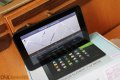 ТАБЛЕТ 7 ИНЧОВ ANDROID 4,0 SENCOR, снимка 9
