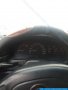 Opel Vectra A 1,8 моно инжекция бензин, снимка 4