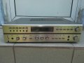 dual stereo receiver-made in germany-внос швеицария, снимка 6