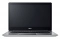 Acer Aspire Swift 3, SF314-52-5599, Intel Core i5-8250U (up to 3.40GHz, 6MB), 14" IPS FullHD (1920x1, снимка 5