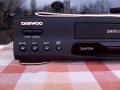 DAEWOO DVR-G6892 HI-FI STEREO , снимка 2