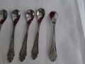 лъжички , снимка 4