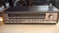 Grundig rtv350a-stereo receiver-ретро машина-внос швеицария, снимка 1
