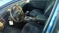 пежо 607 2.2HDI само на части, снимка 8