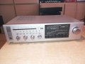 saba rs940 receiver-внос швеицария, снимка 4