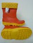 ДЕТСКИ БОТУШИ - "ГЕЗЕР", снимка 3