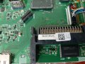 Main Board VPZ190R-6 V-0, снимка 4