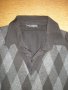 Мъжка блуза, снимка 2