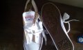 Converse All Star ниски и високи кецове, различни цветове и размери, снимка 4