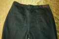 Панталон - Дънки OB Jeans в перфектно състояние, снимка 4
