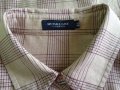 Burberry L/XL дамска риза дълъг ръкав оригинал, снимка 13