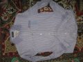 Риза SCOTCH&SODA   мъжка,с, снимка 3