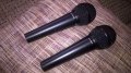 behringer microphone-внос швеицария-175лв за брои, снимка 3