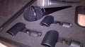 shure behringer yamaha-microphone-внос швеицария, снимка 11