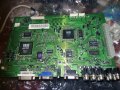 MAIN BOARD VCB3000 VM0051 VPM-0051AА, снимка 1