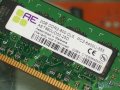 RAM памети 2GB DDR2 800 CL5