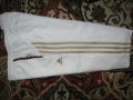 Къси панталони NIKE, ADIDAS   дамски-ХС,С, снимка 10