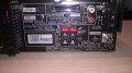 Pioneer xc-l5 cd stereo receiver-made in uk-внос швеицария, снимка 14
