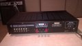 rotel ra-920ax stereo amplifier-внос швеицария, снимка 18