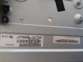LED TV PANEL T390HVN02.2  LED BACKLIG DIOD , снимка 1
