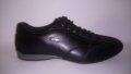 Мъжки спортно-елегантнни обувки LALEKAIGE- 961