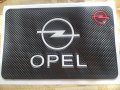 Висококачесвени метални капачки за вентили винтили Опел Opel,Рено Renault,Алфа ромео Alfa-4 бр, снимка 17