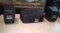 jvc 2бр-тонколони-внос швеция, снимка 10