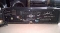 Grundig rtv350a-stereo receiver-ретро машина-внос швеицария, снимка 13
