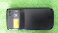 Мобилен телефон с лазерен баркод скенер HONEYWELL Dolphin 6000, снимка 7