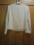 блуза на "Кенсол", снимка 4