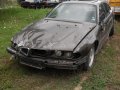 Продавам на части Бмв 730 автомат - 95 г - 218 коня V8 / BMW , снимка 1