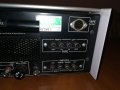 scott retro receiver-внос швеицария, снимка 17