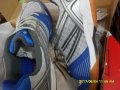 Hi-Tec Indoor Спортни oбувки кожа текстил 100%Оригинал внос Aнглия, снимка 17