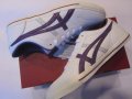 Продавам оригинални маратонки ONITSUKA TIGER., снимка 1 - Маратонки - 23721111