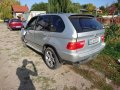 БМВ - Е53 - Х5 - 3.0иА - 231 коня - на части BMW E53 X5 E53 3.0iA 231 , снимка 2