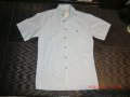 риза с къс ръкав 3, снимка 2