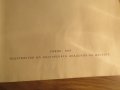 Старинна книга Васил Левски - Биография  - изд. 1967 г. - 386 стр.- ако си истински българин трябва , снимка 3