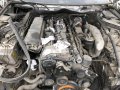 Mercedes E 320 CDI на части, снимка 4
