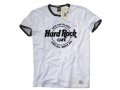 HARD ROCK CAFE мъжка тениска размери XS-5XL, снимка 2