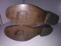 Diesel оригинални обувки, снимка 5