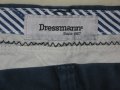 Спортен панталон DRESSMANN  мъжки,размер38, снимка 1