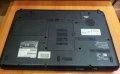 На части Toshiba Satellite L505-gs6000, снимка 6