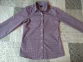 Дамска риза Gap/Гап,100% оригинал , снимка 10