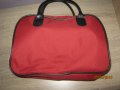 Чанта АVON, снимка 4